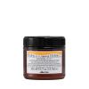 Davines Naturaltech Nourishing Vegetarian Miracle Mask, Restructuring & Hydrating for Dry & Damaged Hair – With Vegetal Keratin – Intense Repair Treatment, 8.45 Fl Oz