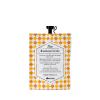 Davines The Restless Circle, Invisible Hair Mask for Active Lifestyles – Protects from Mechanical Damage & Breakage with Chia Seed Extract – Works During Exercise or Activity, 1.69 Fl Oz