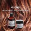 Davines Alchemic Shampoo, Color Enhancing Cleanser for Natural & Colored Hair – Safe Cleansing Formula with Pure Direct Pigments to Illuminate, Intensify & Protect 6 Vibrant Shades of Hair Color(Copper)