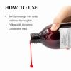 Davines Alchemic Shampoo, Color Enhancing Cleanser for Natural & Colored Hair – Safe Cleansing Formula with Pure Direct Pigments to Illuminate, Intensify & Protect 6 Vibrant Shades of Hair Color(Red)