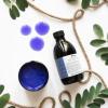 Davines Alchemic Shampoo, Color Enhancing Cleanser for Natural & Colored Hair – Safe Cleansing Formula with Pure Direct Pigments to Illuminate, Intensify & Protect 6 Vibrant Shades of Hair Color(Silver)