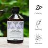 Davines Naturaltech Calming Shampoo, Soothing & Relieving for Sensitive Scalp – With Blueberry Phytoceuticals – Gentle Cleanser Reduces Itching & Redness, 8.45 Fl Oz
