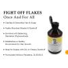 Davines Naturaltech Purifying Shampoo, Clarifying & Anti-Dandruff for Dandruff (Oily or Dry) – With Dandelion Phytoceuticals – Cleanser for Scalp with Dandruff, 8.45 Fl Oz(8.4 Fl Oz (Pack of 1))