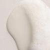Davines Naturaltech REPLUMPING Shampoo & Conditioner, Gentle Cleasning To Add Hydration, Elasticity And Protection, Adds Fullness, Moisturizing & Detangling(Shampoo)
