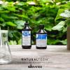 Davines Naturaltech Rebalancing Shampoo, Normalizing & Oil Control for Oily Scalp – With Lemon Phytoceuticals – Deep Cleansing for Oily Hair & Scalp, 8.45 Fl Oz