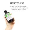 Davines Naturaltech Renewing Shampoo, Anti-Aging & Maintenance for All Hair Types / Aging – With Hair Longevity Complex – Gentle Daily Cleanser for Longevity, 8.45 Fl Oz(8.4 Fl Oz (Pack of 1))