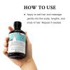 Davines Naturaltech WELLBEING Shampoo & Conditioner, Light And Gentle Cleansing To Moisturize, Protect and Enrich Without Changing Hair’s Structure(Shampoo (8.45 Fl Oz))