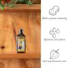 Davines Pasta & Love Hair Beard & Body Wash, 3-in-1 Hydrating Cleanser – Gently Washes Away Impurities & Softens Hair & Skin without Drying – Daily Freshness, 10.14 Fl Oz