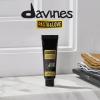 Davines Pasta & Love Medium-Hold Fiber Cream, Texturizing Styling Cream – Adds Pliable Definition, Flexible Control & Natural Finish for Short Hair Styles, 1.69 Fl Oz