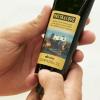 Davines Pasta & Love Medium-Hold Styling Paste, Workable Hair Paste – Provides Satin Finish, Texture & Elastic Hold for Versatile Men’s Styling, 4.23 Fl Oz