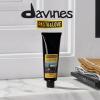 Davines Pasta & Love Medium-Hold Styling Paste, Workable Hair Paste – Provides Satin Finish, Texture & Elastic Hold for Versatile Men’s Styling, 4.23 Fl Oz