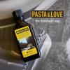 Davines Pasta & Love Pre-Shaving & Beard Oil, Multifunctional Grooming Oil – Softens Coarse Beards & Preps Skin for Shaving – Moisturizing & Non-Greasy, 1.69 Fl Oz