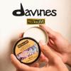 Davines Pasta & Love Styling Clay, Strong Hold Matte Clay – Adds Structure, Volume & Dry Texture – Long-Lasting Definition without Shine for Messy Looks, 1.69 Fl Oz(1.9 Ounce (Pack of 1))