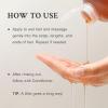 Davines SOLU Shampoo, Clarify And Remove Residue, Refresh Scalp And Leave Hair Shiny And Soft(2.5 Fl Oz (Pack of 1))
