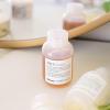 Davines SOLU Shampoo, Clarify And Remove Residue, Refresh Scalp And Leave Hair Shiny And Soft(2.5 Fl Oz (Pack of 1))