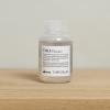 Davines VOLU Shampoo, Volume Shampoo For Fine, Thin Hair Types, Gentle Everyday Volumizing(2.5 Fl Oz (Pack of 1))