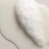 Davines VOLU Shampoo, Volume Shampoo For Fine, Thin Hair Types, Gentle Everyday Volumizing(8.4 Fl Oz (Pack of 2))