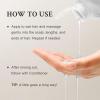 Davines VOLU Shampoo, Volume Shampoo For Fine, Thin Hair Types, Gentle Everyday Volumizing(8.4 Fl Oz (Pack of 2))
