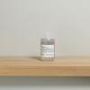 Davines VOLU Shampoo, Volume Shampoo For Fine, Thin Hair Types, Gentle Everyday Volumizing(8.45 Fl Oz (Pack of 1))