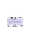 Davines Cleansing Bar, Solid Cleansing Shampoo Bar, Body Wash Bar, Packed in 100% FSC Paper Wrapper, Recyclable, and Aluminium Case Holder(LOVE Shampoo Bar)