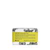 Davines Cleansing Bar, Solid Cleansing Shampoo Bar, Body Wash Bar, Packed in 100% FSC Paper Wrapper, Recyclable, and Aluminium Case Holder(MOMO Shampoo Bar)