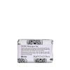 Davines Cleansing Bar, Solid Cleansing Shampoo Bar, Body Wash Bar, Packed in 100% FSC Paper Wrapper, Recyclable, and Aluminium Case Holder(VOLU Shampoo Bar)