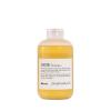 Davines DEDE Shampoo, Delicate Soft Lather Daily Cleanser for Medium Fine & Fine Hair – Gently Removes Impurities to Make Hair Light, Shiny, and Soft with Red Celery Extract, 8.45 Fl Oz(8.4 Fl Oz (Pack of 1))
