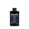 Davines Heart of Glass Silkening Shampoo, Enhancing Blue Shampoo for Blonde & Silver Hair – Gentle Cleanser with Jagua Blue Extract Balances Tones, Illuminates & Nourishes Weightlessly(Enhanced)