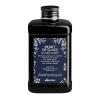 Davines Heart of Glass Silkening Shampoo, Enhancing Blue Shampoo for Blonde & Silver Hair – Gentle Cleanser with Jagua Blue Extract Balances Tones, Illuminates & Nourishes Weightlessly(Original)