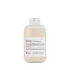Davines LOVE Curl Shampoo, Enhancing Volume Taming Gentle Formula for Wavy and Curly Hair – Softens, Hydrates, and Boosts Curl Elasticity Without Compromising Texture with Almond Extract, 8.45 Fl Oz