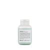 Davines MELU Shampoo, Anti-Breakage Cleansing For Long Or Damaged Hair(2.5 Fl Oz (Pack of 1))