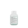 Davines MINU Shampoo, Color Retention Shampoo For Colored, Treated Hair, Protects & Keeps Hair Bright, Shiny For Longer(2.5 Fl Oz (Pack of 1))