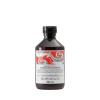 Davines Naturaltech ENERGIZING Shampoo Gentle Cleansing And Protection for Fragile Or Thinning Hair, Revitalize And Energize The Scalp(8.4 Fl Oz (Pack of 1))
