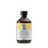 Davines Naturaltech Purifying Shampoo, Clarifying & Anti-Dandruff for Dandruff (Oily or Dry) – With Dandelion Phytoceuticals – Cleanser for Scalp with Dandruff, 8.45 Fl Oz(8.4 Fl Oz (Pack of 1))
