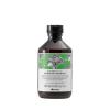 Davines Naturaltech Renewing Shampoo, Anti-Aging & Maintenance for All Hair Types / Aging – With Hair Longevity Complex – Gentle Daily Cleanser for Longevity, 8.45 Fl Oz(8.4 Fl Oz (Pack of 1))