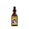 Davines Pasta & Love After Shave & Moisturizing Cream, Soothing Post-Shave Treatment – Calms Razor Burn, Reduces Redness & Hydrates Sensitive Skin for Softness, 3.38 Fl Oz