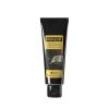 Davines Pasta & Love Medium-Hold Fiber Cream, Texturizing Styling Cream – Adds Pliable Definition, Flexible Control & Natural Finish for Short Hair Styles, 1.69 Fl Oz