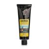 Davines Pasta & Love Medium-Hold Styling Paste, Workable Hair Paste – Provides Satin Finish, Texture & Elastic Hold for Versatile Men’s Styling, 4.23 Fl Oz