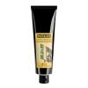 Davines Pasta & Love No-Foaming Shaving Gel, Clear Precision Shave Gel – Transparent Formula for Accurate Edging, Smooth Gliding & Reduced Irritation, 5.07 Fl Oz