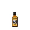 Davines Pasta & Love Pre-Shaving & Beard Oil, Multifunctional Grooming Oil – Softens Coarse Beards & Preps Skin for Shaving – Moisturizing & Non-Greasy, 1.69 Fl Oz
