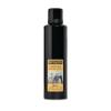 Davines Pasta & Love Softening Shaving Gel, Rich Lathering Shave Gel – Softens Hair for Close, Comfortable Shave – Protects Skin from Razor Burn & Tightness, 6.76 Fl Oz