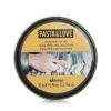 Davines Pasta & Love Styling Clay, Strong Hold Matte Clay – Adds Structure, Volume & Dry Texture – Long-Lasting Definition without Shine for Messy Looks, 1.69 Fl Oz(1.9 Ounce (Pack of 1))