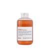 Davines SOLU Shampoo, Clarify And Remove Residue, Refresh Scalp And Leave Hair Shiny And Soft(8.45 Fl Oz (Pack of 1))