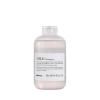 Davines VOLU Shampoo, Volume Shampoo For Fine, Thin Hair Types, Gentle Everyday Volumizing(8.45 Fl Oz (Pack of 1))