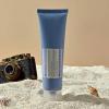 Davines SU Aftersun, Hydrating Skincare Gel To Moisturize, Protect And Smooth Skin, Soothe And Hydrate Reddened Skin After Exposure, 5.07 Fl. Oz.