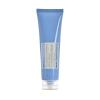 Davines SU Aftersun, Hydrating Skincare Gel To Moisturize, Protect And Smooth Skin, Soothe And Hydrate Reddened Skin After Exposure, 5.07 Fl. Oz.