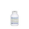 Davines SU Hair & Body Wash, Gentle Cleansing For Sun Exposed Hair And Skin, Full-Bodied Multi-Benefit Shower Foam, Moisturize And Hydrate(2.54 Fl Oz (Pack of 1))