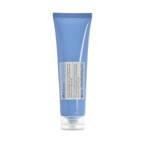 Davines SU Aftersun, Hydrating Skincare Gel To Moisturize, Protect And Smooth Skin, Soothe And Hydrate Reddened Skin After Exposure, 5.07 Fl. Oz.