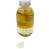 Davines Authentic Nourishing Oil, Multi-Functional Oil for Face, Hair & Body – 100% Natural Organic Safflower Formula – Hydrates, Softens & Adds Shine, 4.73 Fl Oz