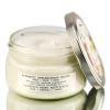 Davines Authentic Replenishing Butter, Deep Nourishing Mask for Face, Hair & Body – 98% Natural Shea Butter Formula – Restores Dry Skin & Damaged Hair, 6.76 Fl Oz